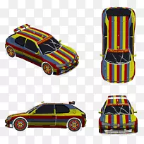 �������������-����-������