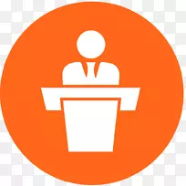 大数据分析计算机图标.业务-空若网 大数据分析计算机图标.业务-空若网