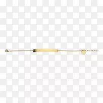 人体珠宝-hipanema-空若网 人体珠宝-hipanema-空若网