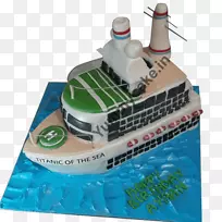 �ɿ�������װ�����յ���-�ɿ�������-������