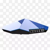 电子品牌设计-空若网 电子品牌设计-空若网