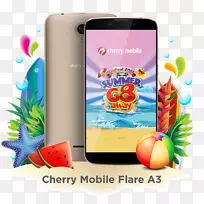 智能手机配件短信字体-智能手机-空若网 智能手机配件短信字体-智能手机-空若网