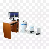 台式电脑显示器附件设计-空若网 台式电脑显示器附件设计-空若网