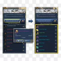 计算机软件防病毒软件网络安全计算机安全f-安全-宝藏-空若网 计算机软件防病毒软件网络安全计算机安全f-安全-宝藏-空若网