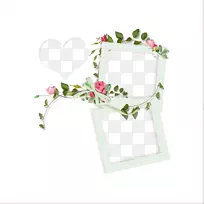 水彩花卉水彩画花卉设计平面设计植物花卉水彩画花卉-空若网 水彩花卉水彩画花卉设计平面设计植物花卉水彩画花卉-空若网