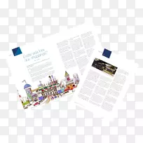 平面设计品牌设计-空若网 平面设计品牌设计-空若网