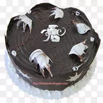 �ɿ��������װ�������浰��װ��.�ɿ�������-������