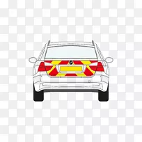 �������Ž����������������-������