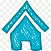 直线角线-空若网 直线角线-空若网