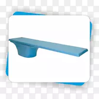 ���ν�-������