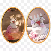 Ê¥µ®×°ÊÎÆ·-Ê¥µ®½Ú-¿ÕÈôÍø Ê¥µ®×°ÊÎÆ·-Ê¥µ®½Ú-¿ÕÈôÍø