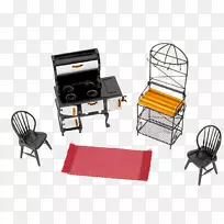 机械厨房设计-空若网 机械厨房设计-空若网