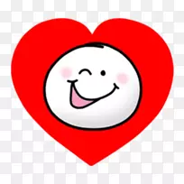 ������ֽ2��14�����˽ڼ�����-����Ʒ��-������