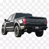 ����fϵ����̥���ո�-��������-������