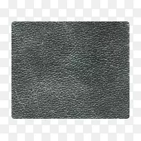 放置垫长方形黑色m-经典图片材料-空若网 放置垫长方形黑色m-经典图片材料-空若网