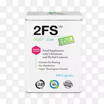 �����豸�Լ�������-Peli��ƷSLU-������