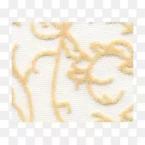 纺织.经典图片材料-空若网 纺织.经典图片材料-空若网