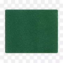 放置垫长方形绿色经典图片材料-空若网 放置垫长方形绿色经典图片材料-空若网