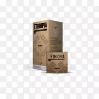 ¿§·ÈŨ¿§·È±ùä¿ÁÜÆæ²©ÀÍßÔú¿§·È-¿ÕÈôÍø ¿§·ÈŨ¿§·È±ùä¿ÁÜÆæ²©ÀÍßÔú¿§·È-¿ÕÈôÍø