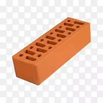 材料矩形角-空若网 材料矩形角-空若网