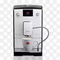 ���Ȼ�nivona�����������Ȼ���nivona��nicr 841��-����-������