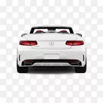 宝马6系列奥迪S3奔驰车-奥迪-空若网 宝马6系列奥迪S3奔驰车-奥迪-空若网