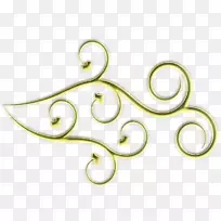 车身珠宝线字体设计-空若网 车身珠宝线字体设计-空若网