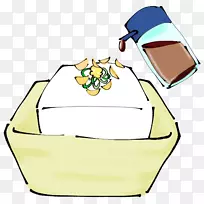 食品剪贴画设计-空若网 食品剪贴画设计-空若网