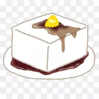 ��ľʳƷ��ʳ-������