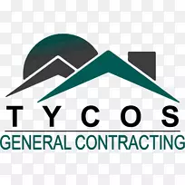 ��־Ʒ����ɫ���-������