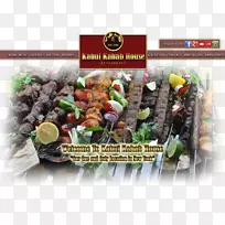 ���⴮���޲˴���ʳ��-Ŧ�߿˿�����-������