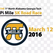 ��־Ʒ����֯-���-������