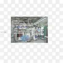 »ú¹Ø²£Á§Àβ»¿ÉÆÆ.ÔÓÖ¾-¿ÕÈôÍø »ú¹Ø²£Á§Àβ»¿ÉÆÆ.ÔÓÖ¾-¿ÕÈôÍø