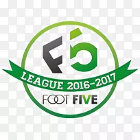 �̱���ɫ������-������