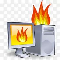 �ʼǱ����Թ�������������ݼ�������SVGͼ���-������