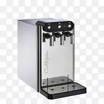 Ũ�����Ȼ�.���-������