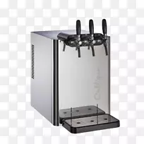 ���Ȼ�.���-������