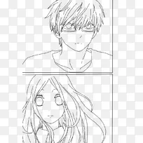 线条艺术鼻子染发-阿德巴约约翰逊街-空若网 线条艺术鼻子染发-阿德巴约约翰逊街-空若网