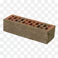 材料矩形设计-空若网 材料矩形设计-空若网