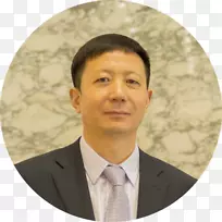 餐具前额-新浪大学-空若网 餐具前额-新浪大学-空若网