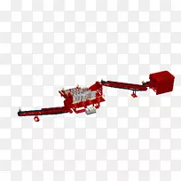 �����Խ��Ƚ����ӽ�Ŀ-�ƽ�-������