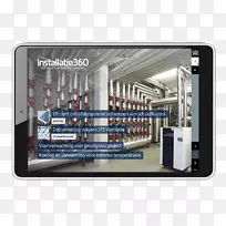 工程机械电子系统.油轮站-空若网 工程机械电子系统.油轮站-空若网