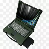 膝上型计算机硬件.膝上型计算机-空若网 膝上型计算机硬件.膝上型计算机-空若网