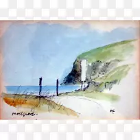 Ë®²Ê»±ûÏ©ËáÍ¿ÁϱûÏ©ËáÊ÷֬ͿÁÏ-¿ÕÈôÍø Ë®²Ê»±ûÏ©ËáÍ¿ÁϱûÏ©ËáÊ÷֬ͿÁÏ-¿ÕÈôÍø