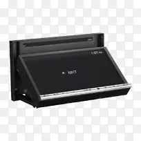 索尼XAV-701hd 7“导航接收机电子车辆音频信息-索尼-空若网 索尼XAV-701hd 7“导航接收机电子车辆音频信息-索尼-空若网