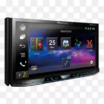 汽车先锋公司汽车总成iso 7736汽车音响-空若网 汽车先锋公司汽车总成iso 7736汽车音响-空若网