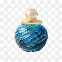 青绿色珠宝首饰-空若网 青绿色珠宝首饰-空若网