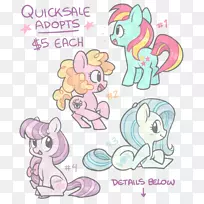 Âí°®¼ôÌù»-Âí-¿ÕÈôÍø Âí°®¼ôÌù»-Âí-¿ÕÈôÍø