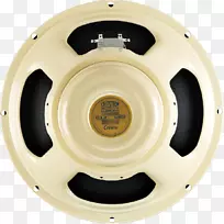 欧姆扩音器,吉他音箱,安培-metel sro-空若网 欧姆扩音器,吉他音箱,安培-metel sro-空若网