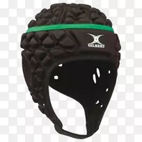 吉尔伯特橄榄球联盟服装运动球-空若网 吉尔伯特橄榄球联盟服装运动球-空若网